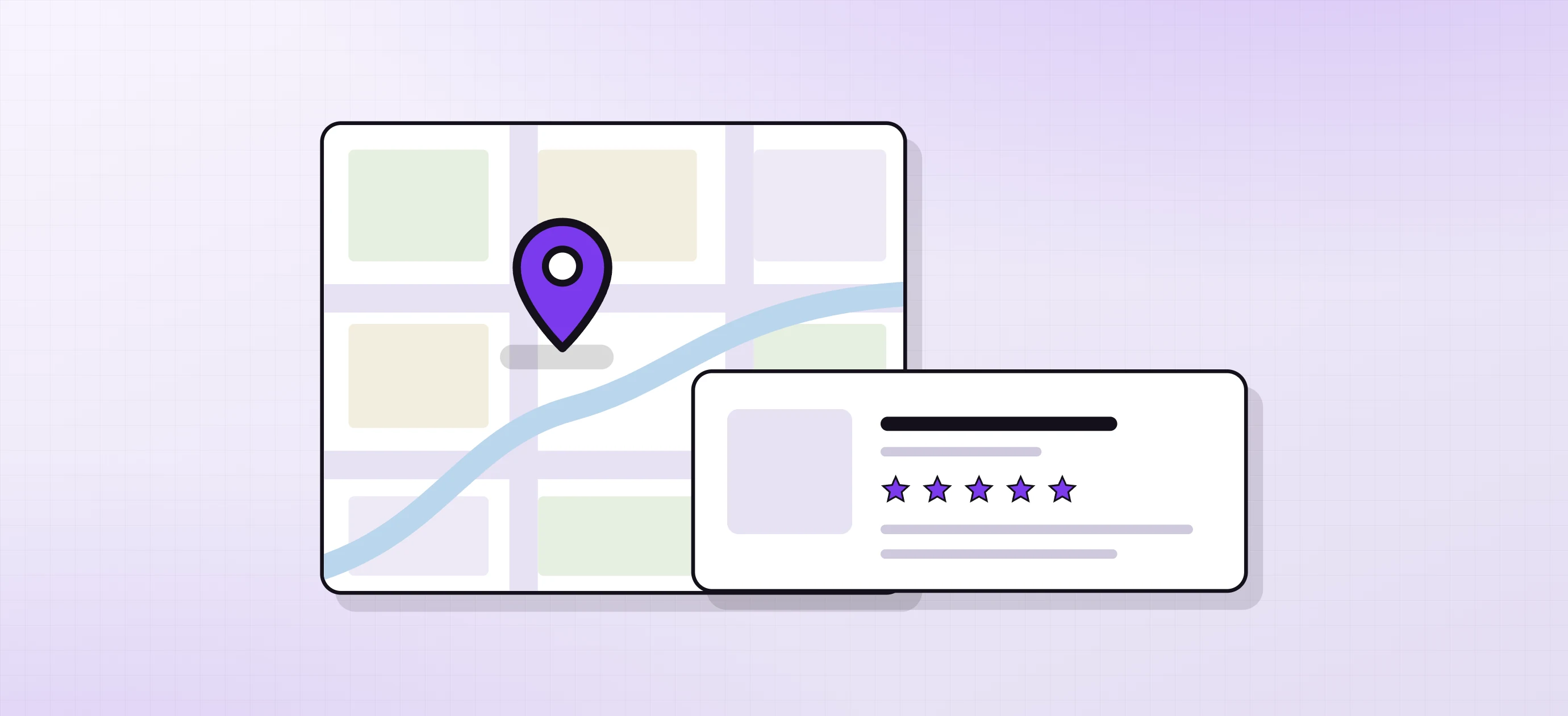 Google Business Profile: canalul gratuit pe care îl completează foarte puțini