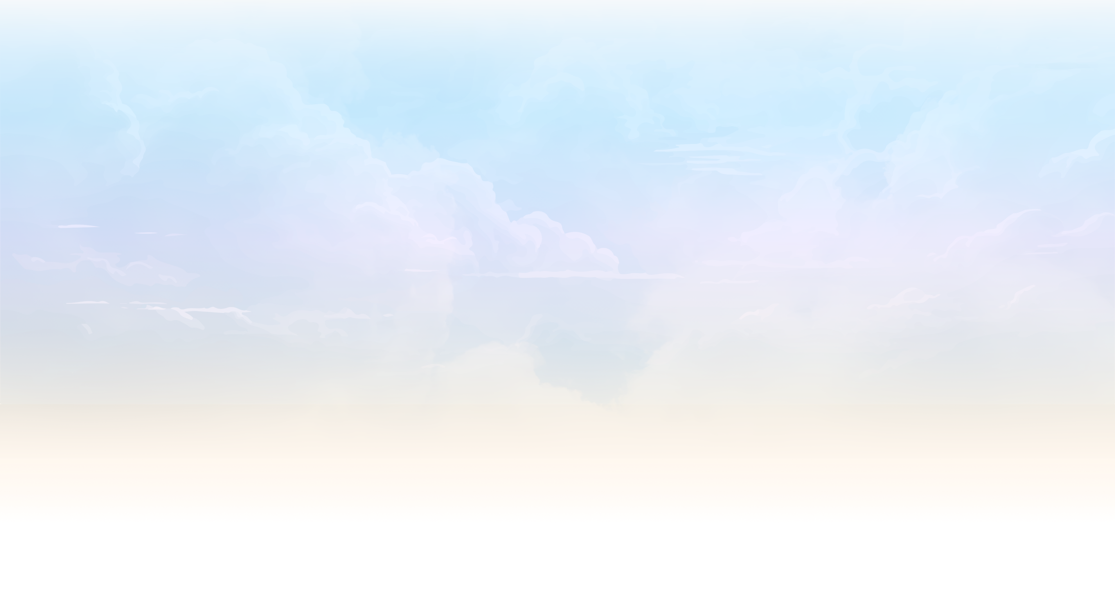 Imagine de fundal