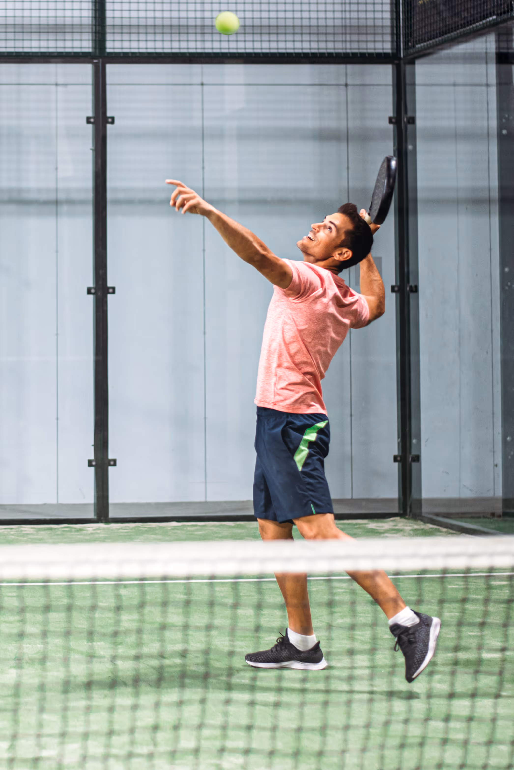 man-playing-padel