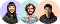avatars