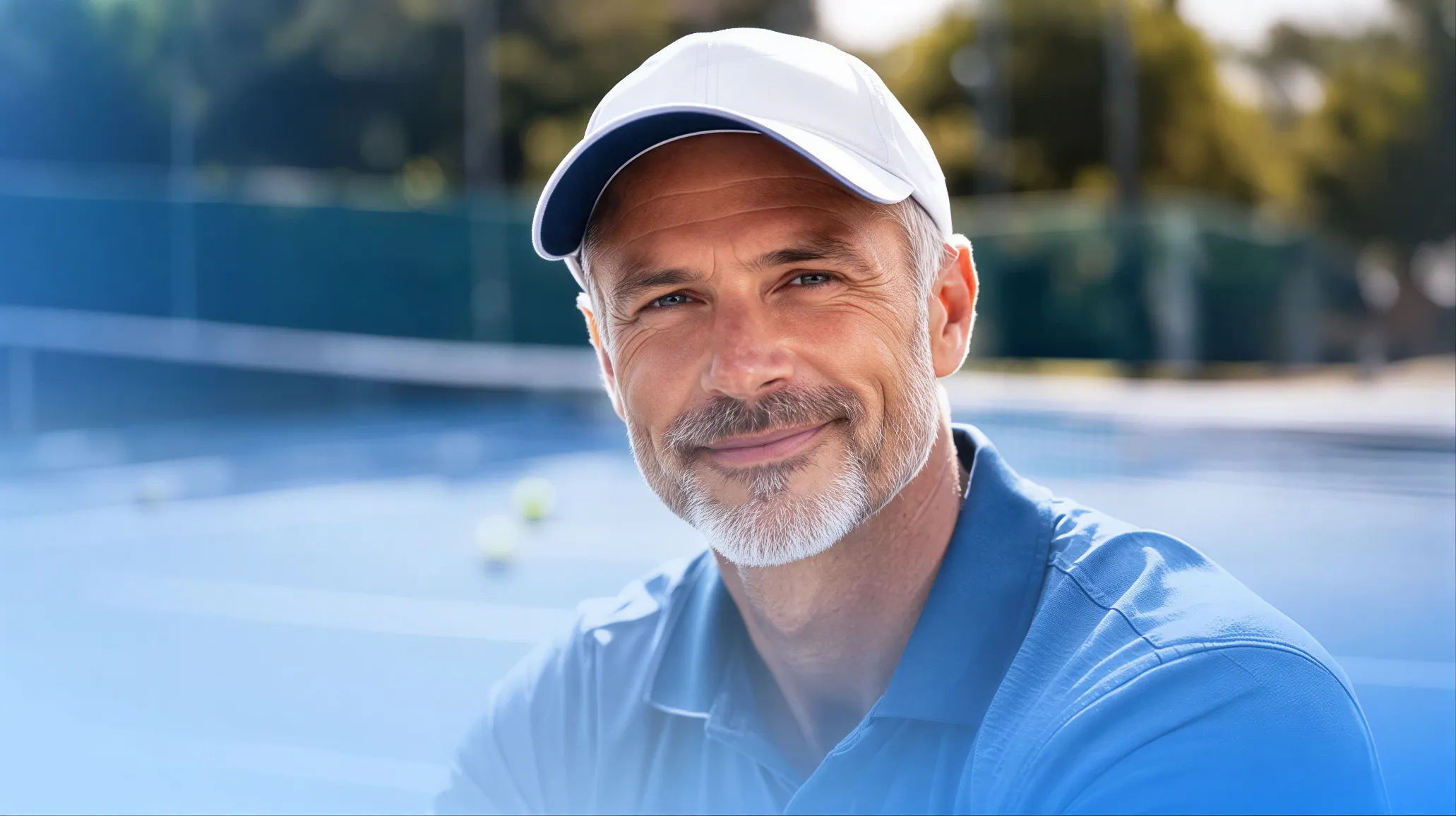 Club de tenis este un șablon Webflow premium, conceput pentru academii de tenis, antrenori sportivi și platforme de antrenament online.