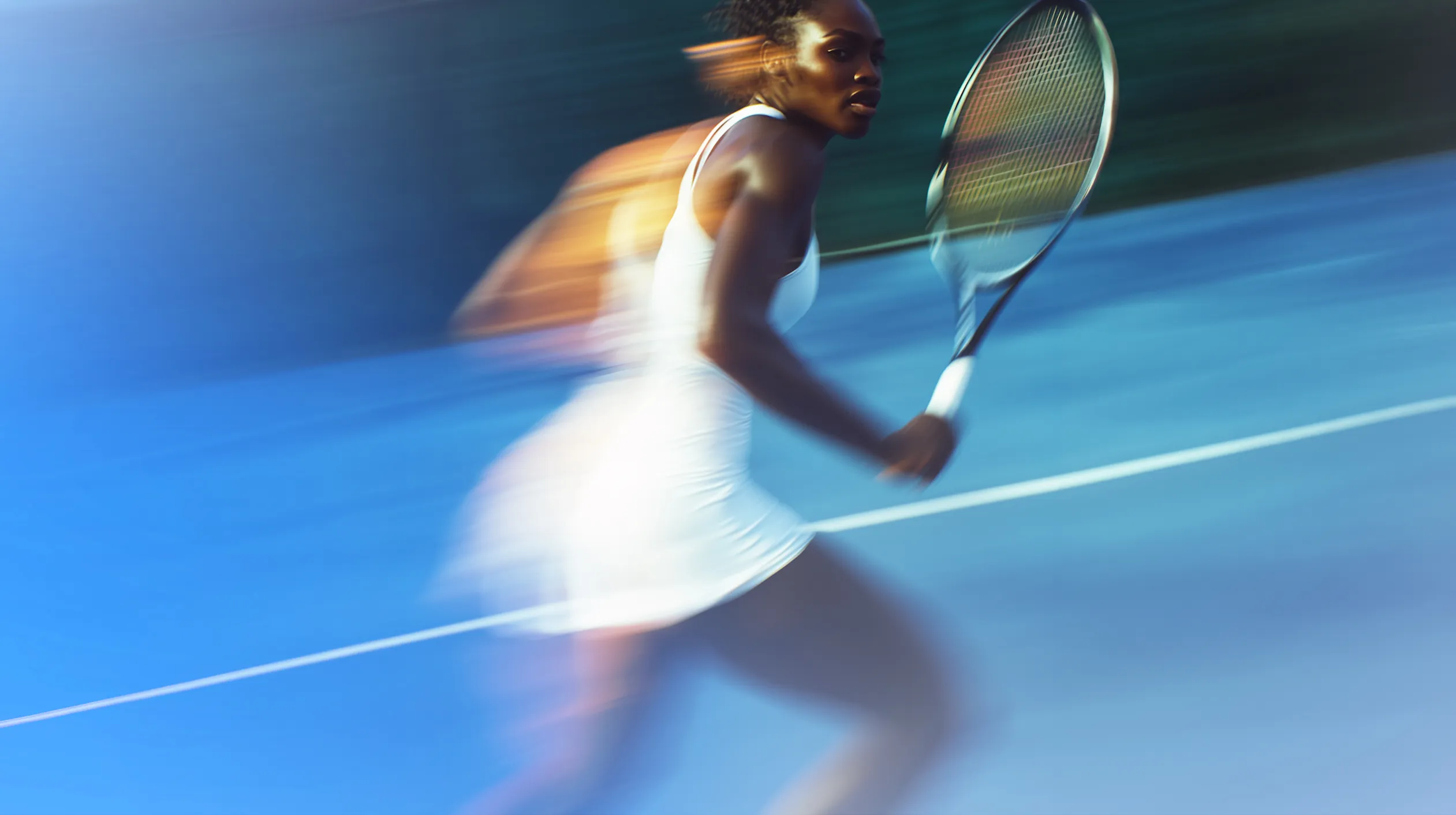 Club de tenis este un șablon Webflow premium, conceput pentru academii de tenis, antrenori sportivi și platforme de antrenament online.