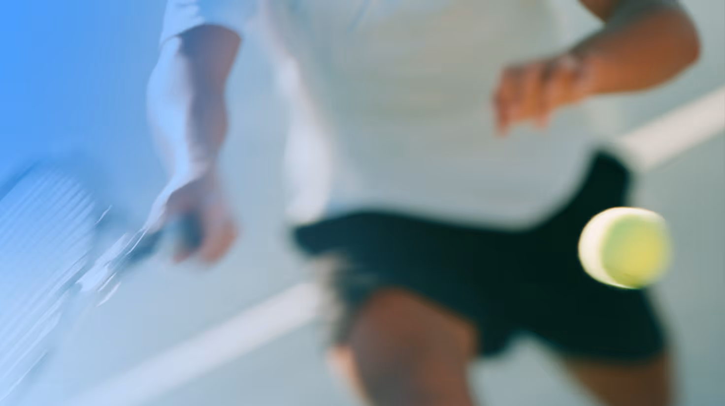 Club de tenis este un șablon Webflow premium, conceput pentru academii de tenis, antrenori sportivi și platforme de antrenament online.