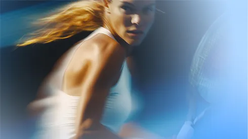 Club de tenis este un șablon Webflow premium, conceput pentru academii de tenis, antrenori sportivi și platforme de antrenament online.