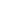 Png proiect