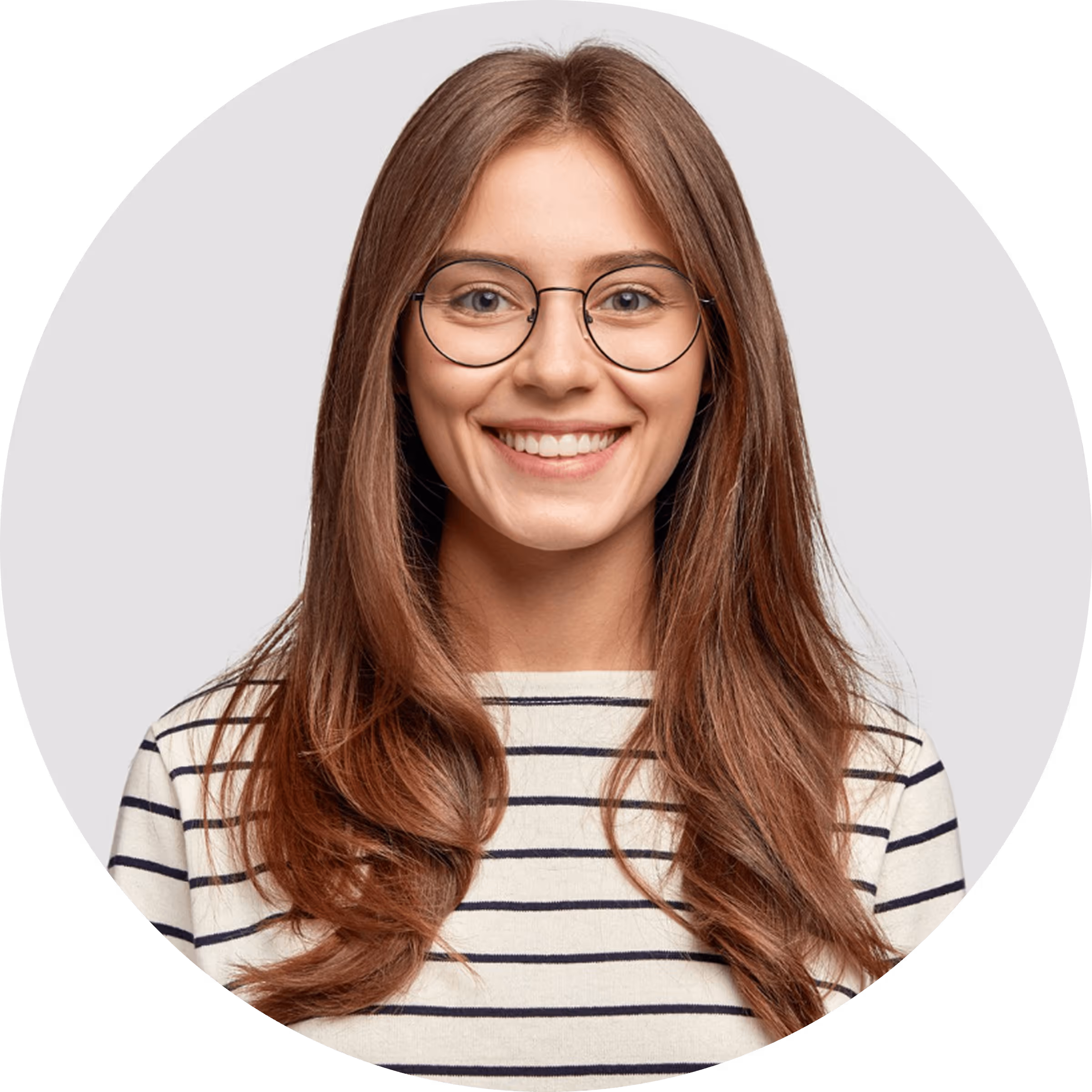 ~ Sophia Bennett, membru Prime