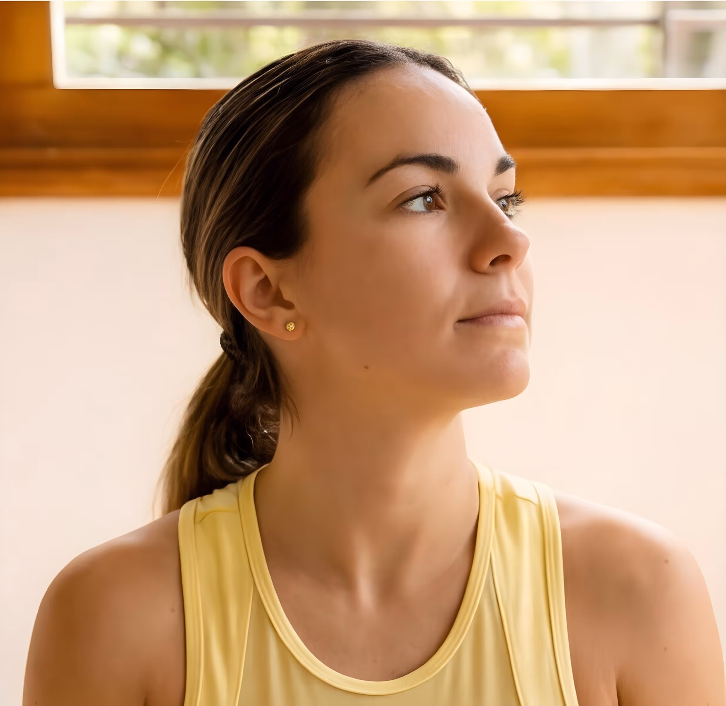 Ananya, ghidul tău spre putere și forță